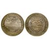 Image 1 : Montana Silver Association Silver Round