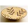 Image 1 : Tohoho O'odham Basket