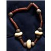 Image 1 : Native American Stone Necklace