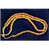Image 1 : Trade Bead Necklaces