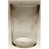 Image 1 : Chicago Brewery Glass