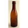 Image 1 : Sonoma Brewing Company Bottle