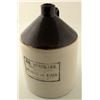 Image 1 : Louisville, Kentucky Whisky Bottle