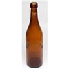 Image 1 : Reno Beer Bottle