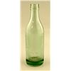 Image 1 : Pale Green Bottle (Lead, South Dakota)
