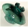 Image 1 : Dark Aqua Insulator