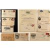 Image 1 : Napa Wine Cover Collection