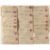 Image 1 : Buffalo Brewing Company Covers for Incoming Orders (w/ Good Cancels)
