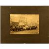 Image 1 : National Brewing Co., San Francisco Photograph