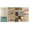 Image 1 : Western Whiskey Collection