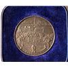 Image 1 : Wells Fargo HK296 in Original Box