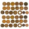 Image 1 : Condor Token Lot