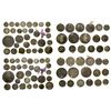 Image 1 : Bolivian coins