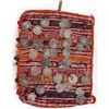 Image 1 : Second Bolivian Coin Purse