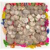 Image 1 : Andes Coin Purse