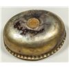 Image 1 : 1853 Gold Dollar Tray
