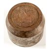 Image 1 : Marianne Medal Hub