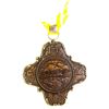 Image 1 : Trans Mississippi Commercial Congress Medal