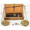 Image 1 : Newcastle Druggist John Watson Hand-held Scale