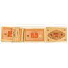 Image 1 : German Currency