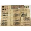Image 1 : Russian Vintage Paper Money Bundle