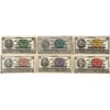 Image 1 : Ringling Bros. Scrip