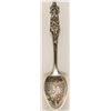 Image 1 : Great Cable Incline Spoon