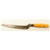 Image 1 : Pearl-Handled Carving Knife (M. Price, SF)