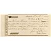 Image 1 : Marysville, California Gold Rush Liquor License