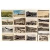 Image 1 : Miscellaneous Arizona Mining Postcards