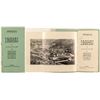 Image 1 : Prospectus for Century Mining Company (Quicksilver)