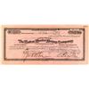 Image 1 : The Bates-Hunter Mining Company Stock Certificate
