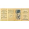 Image 1 : Eldorado Enterprise Gold Mining Company Prospectus
