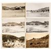 Image 1 : Pioche Mining Photo Postcards