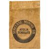 Image 1 : Two Ore Bags