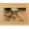 Image 1 : Mill Interior Photograph (Possibly Virginia City, Nevada)