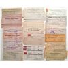 Image 1 : Virginia City Check Collection