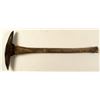 Image 1 : Comstock Pick Axe