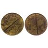 Image 1 : Aurora Club Token (Aurora, Nevada)