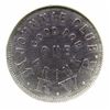 Image 1 : Johnnie Club Token (Johnnie, Nevada)