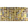 Image 1 : Fake Whorehouse Tokens