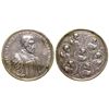 Image 1 : Bishops Silver Medal