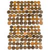 Image 1 : Bank of Upper Canada Token Group 2