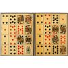 Image 1 : Will & Fink Gaming Cards