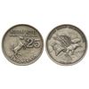 Image 1 : United States Bicentennial Souvenir Casino Token (Holiday Hotel and Casino)