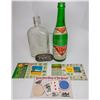Image 1 : Gaming Ephemera (Mostly Nevada)