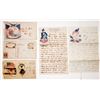 Image 1 : Civil War Letters & Covers