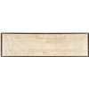 Image 1 : Civil War Union Inspection Roll