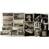 Image 1 : Original Pan. Pacific Expo. Photographs