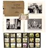 Image 1 : Pan. Pacific International Expo. Lantern Slide Collection